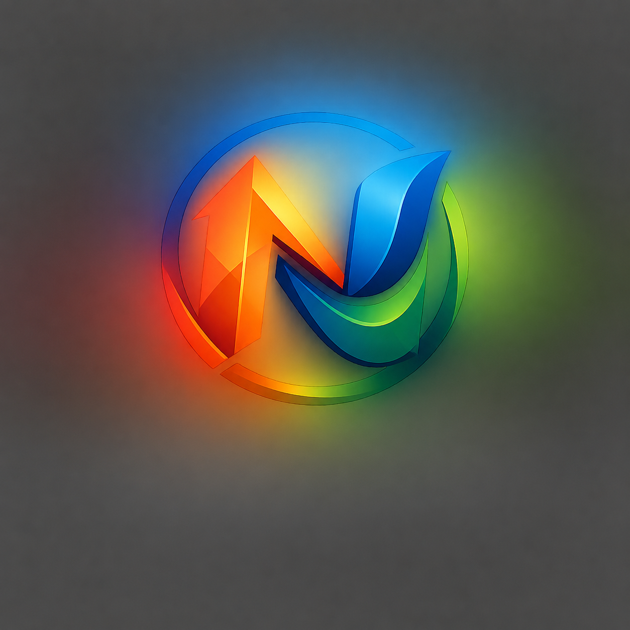No brand