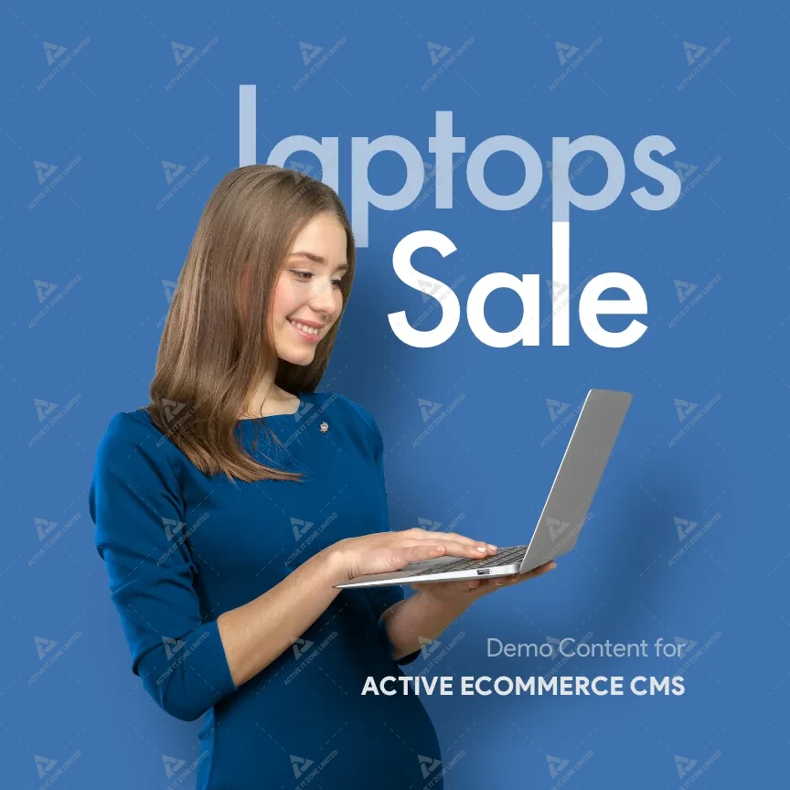 Bdstored promo