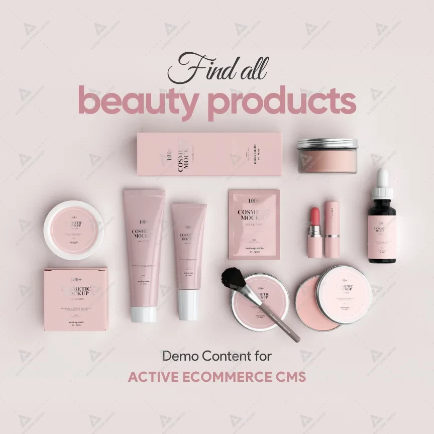 Bdstored promo