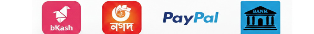 Payment method