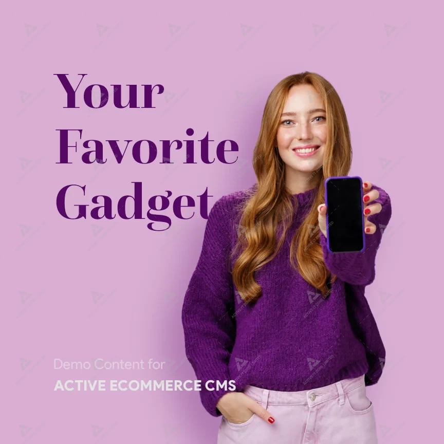 Bdstored promo